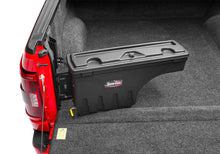 Load image into Gallery viewer, UnderCover 15-20 Ford F-150 Drivers Side SwingH1128-H1157 Case - Black Smooth
