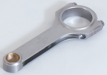 Load image into Gallery viewer, Eagle Chrysler 5.7/6.1L Hemi 6.243in 4340 H-Beam Connecting Rods w/ .984 Pin (Set of 8)
