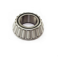 Load image into Gallery viewer, Omix Bearing Cone Dana 30/300 80-86 CJ/07-18 JK
