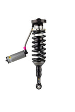 Load image into Gallery viewer, ARB / OME Bp51 Coilover S/N..Prado/Fj/4Run Fr Lh
