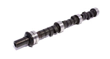 Load image into Gallery viewer, COMP Cams Camshaft BV63 252H-10
