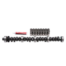 Load image into Gallery viewer, Edelbrock Perf Plus Cam and Lifters Kit Ford 351W
