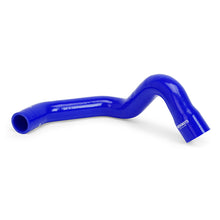 Load image into Gallery viewer, Mishimoto 91-01 Jeep Cherokee XJ 4.0L Silicone Coolant Hose Kit - Blue

