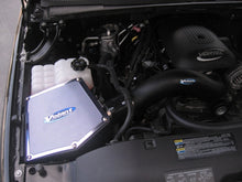 Load image into Gallery viewer, Volant 01-06 Cadillac Escalade 6.0 V8 PowerCore Closed Box Air Intake System
