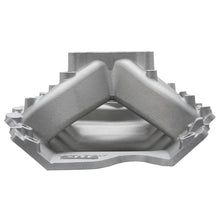 Load image into Gallery viewer, Edelbrock Intake Manifold Victor Jr Holden V8 VN Carbureted Single Plane 4150

