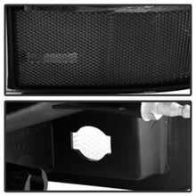 Load image into Gallery viewer, Xtune Chevy Suburban/GMC Yukon/Yukon Denali 07-14 LED Tail Lights Smoked ALT-JH-CSUB07-LED-G2-SM
