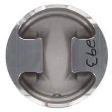 Load image into Gallery viewer, Wiseco Mazdaspeed 2.0 FS Turbo -16.5cc Dish Piston Shelf Stock Kit
