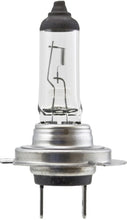 Load image into Gallery viewer, Hella High Wattage Bulb H7 12V 100W PX26d T4.6
