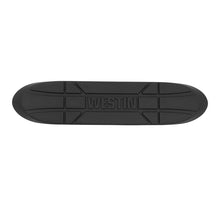 Load image into Gallery viewer, Westin Platinum 4 Replacement Service Kit w/ 18in pad - Black
