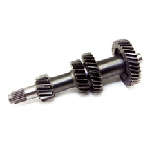 Load image into Gallery viewer, Omix BA10/5 Cluster Gear- 87-90 Jeep YJ/XJ/MJ
