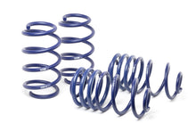 Load image into Gallery viewer, H&amp;R 16-18 Mercedes-Benz Metris W447 Sport Spring
