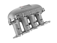 Load image into Gallery viewer, Skunk2 Ultra Series B Series Race Centerfeed Complete Intake Manifold
