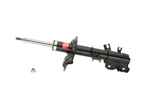 Load image into Gallery viewer, KYB Shocks &amp; Struts Excel-G Front Left INFINITI FX35 2003-08 INFINITI FX45 2003-08
