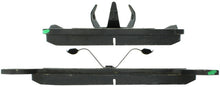 Load image into Gallery viewer, StopTech Performance Brake Pads
