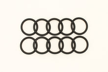 Load image into Gallery viewer, DeatschWerks ORB -8 Viton O-Ring (Pack of 10)
