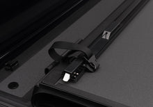Load image into Gallery viewer, BAK 08-16 Ford Super Duty 6ft 9in Bed BAKFlip MX4 Matte Finish
