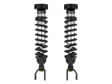 Load image into Gallery viewer, ICON 19-UP Ram 1500 2-3in 2.5 VS IR COILOVER KIT
