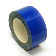 Load image into Gallery viewer, DEI Speed Tape 2in x 90ft Roll - Blue
