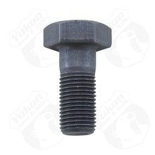 Load image into Gallery viewer, Yukon Gear Replacement Ring Gear Bolt For Dana 60 / 70 / 70U &amp; 70HD / 1/2in X 18
