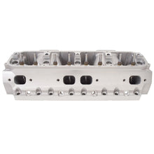 Load image into Gallery viewer, Edelbrock Cylinder Head Chrysler Victor Max Wedge for B/Rb Big Chrysler Engines Single Bare Casting
