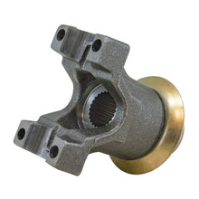 Load image into Gallery viewer, Yukon Gear Good Used Yukon Yoke For Ford 8in w/ A 1310 U/Joint Size
