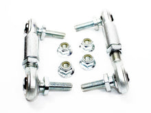 Load image into Gallery viewer, SPL Parts 99-12 Porsche 911 (996/997) Rear Swaybar Endlinks
