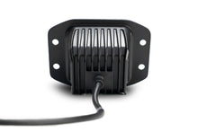 Load image into Gallery viewer, DV8 Offroad Elite Series 3in Cube LED Light 40W Spot 3W LED
