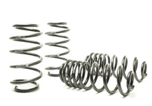 Load image into Gallery viewer, H&amp;R 10-14 Volkswagen Golf TDI MK6 Sport Spring (Incl. DCC)
