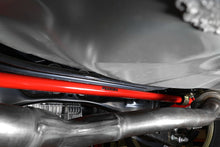 Load image into Gallery viewer, Perrin 22-23 Subaru WRX 22mm Rear Swaybar - Red
