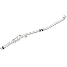 Load image into Gallery viewer, MagnaFlow Conv DF 04-05 Toyota RAV4 2.4L
