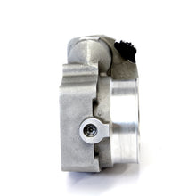 Load image into Gallery viewer, BBK 10-15 Ford F Series Raptor Truck 6.2 85mm Throttle Body BBK Power Plus Series
