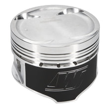 Load image into Gallery viewer, Wiseco Mits Turbo DISH -10cc 1.378 X 85.5 Piston Shelf Stock Kit
