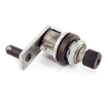 Load image into Gallery viewer, Omix Wiper Pivot Short 76-86 Jeep CJ Models
