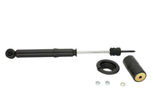 Load image into Gallery viewer, KYB Shocks &amp; Struts Excel-G Rear VOLKSWAGEN Cabriolet 1985-93 VOLKSWAGEN Jetta 1980-84 VOLKSWAGEN Ra
