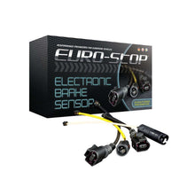 Load image into Gallery viewer, Power Stop 2019 Porsche Cayenne Rear Euro-Stop Electronic Brake Pad Wear Sensor
