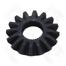 Load image into Gallery viewer, Yukon Gear Side Gear w/ Hub For 8in and 9in Ford w/ 28 Splines
