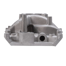 Load image into Gallery viewer, Edelbrock Chrysler Magnum 5 2/5 9 Air Gap Performer RPM Manifold
