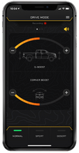 Load image into Gallery viewer, ICON 2015+ Ford F150 / 2017+ Ford F250/F350 IIC Intelligent Control Install Kit

