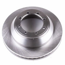 Load image into Gallery viewer, Power Stop 08-17 Ford E-450 Super Duty Rear Autospecialty Brake Rotor
