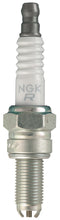 Load image into Gallery viewer, NGK Standard Spark Plug Box of 10 (CR8EKB)
