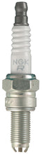 Load image into Gallery viewer, NGK CR9EKB Multi-Ground Plug
