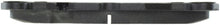 Load image into Gallery viewer, StopTech Performance Brake Pads
