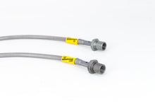 Load image into Gallery viewer, Goodridge 98-03 Camaro w/ Traction Control Brake Lines
