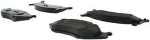 Load image into Gallery viewer, Centric OE Grade Front Brake Kit (2 Wheel)
