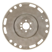 Load image into Gallery viewer, Exedy 2010-2015 Chevrolet Camaro SS V8 Lightweight Flywheel
