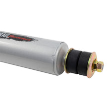 Load image into Gallery viewer, Belltech 03-20 Toyota 4Runner ex. XREAS 0in Lift Rear Trail Performance Shock
