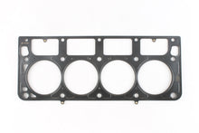Load image into Gallery viewer, Cometic GM LS1 SB 4.000 inch Bore .036 inch MLS Headgasket
