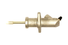 Load image into Gallery viewer, Exedy OE 2005-2006 Bmw 325Ci L6 Slave Cylinder
