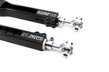 Load image into Gallery viewer, SPL Parts 01-05 Lexus IS300 Rear Traction Arms
