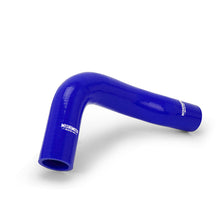 Load image into Gallery viewer, Misihmoto 16+ Mazda Miata Silicone Radiator Hose Kit- Blue
